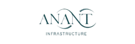 anantinfrastructure